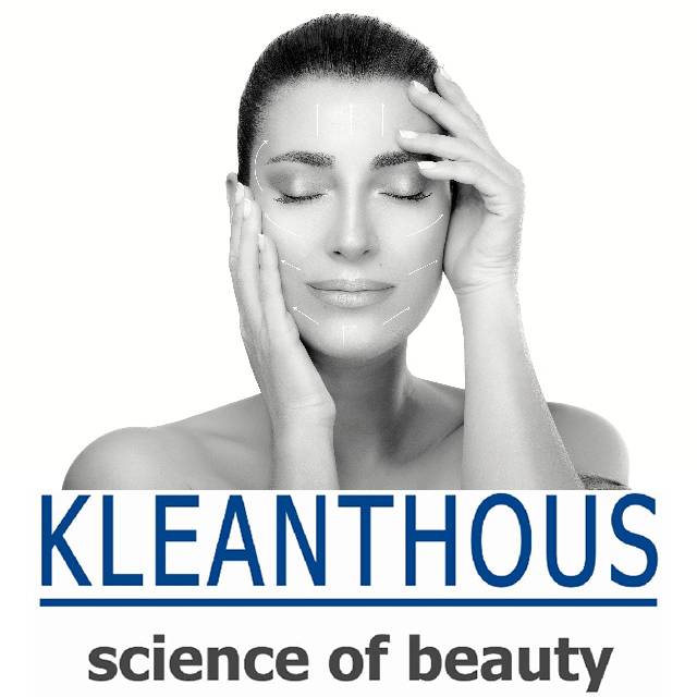 Dr. Kleanthous